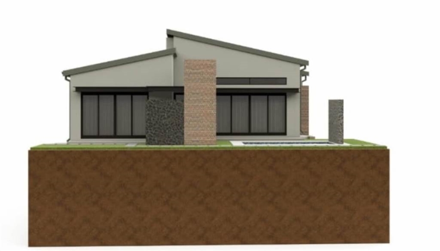 4 Bedroom Property for Sale in Stilbaai Oos Western Cape